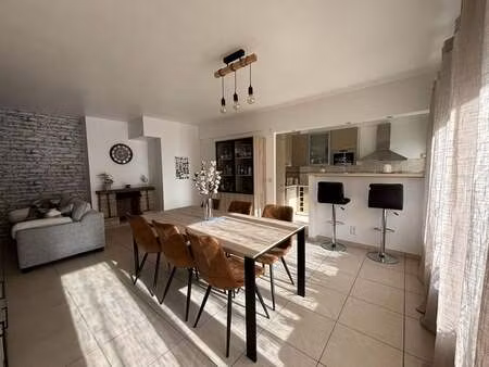 appartement à vendre à anderlecht € 240.000 (lqii9) - | zimmo