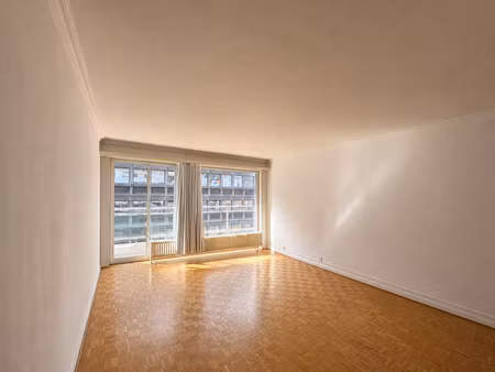 appartement à louer à schaerbeek € 1.250 (lqigc) - bierges | zimmo