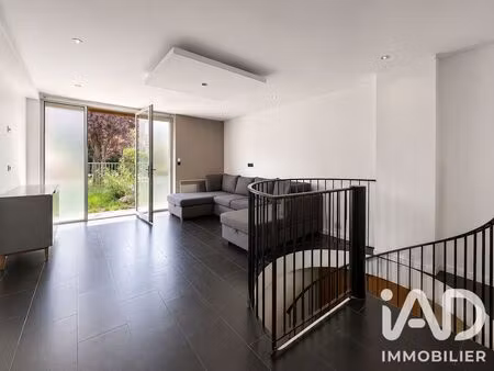 appartement à colombes (92700)