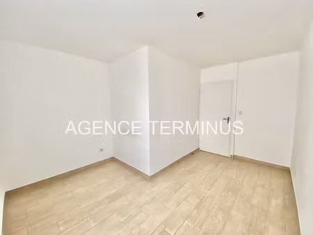 appartement t3 - 69.05m2 - enghien-les-bains