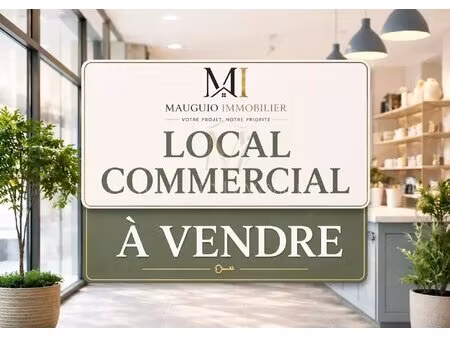 local- frejorgues