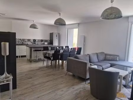 maison de luxe de 6 pièces en location à aigrefeuille-d'aunis  france