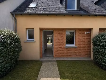maison à blois (41000)