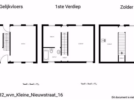 maison à vendre à brugge € 235.000 (lqihz) - maertens & willems | zimmo