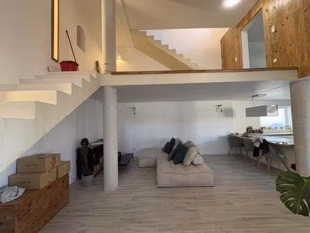 maison 6 pièces