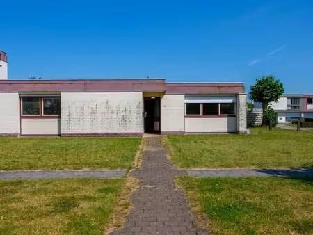 maison à vendre à oostkamp € 190.000 (lqiid) - maertens & willems | zimmo