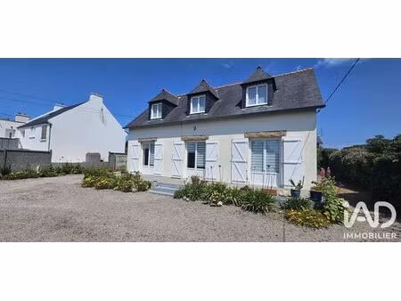 maison à pleumeur-bodou (22560)