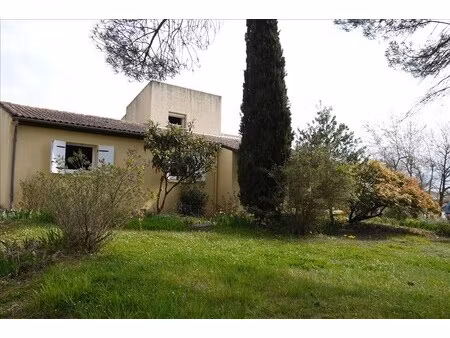 exclusivité- maison/villa menville - 5 pièce(s) - 120 m2