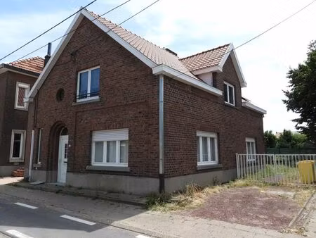 maison à louer à zoutleeuw € 900 (lqii5) - adva | zimmo