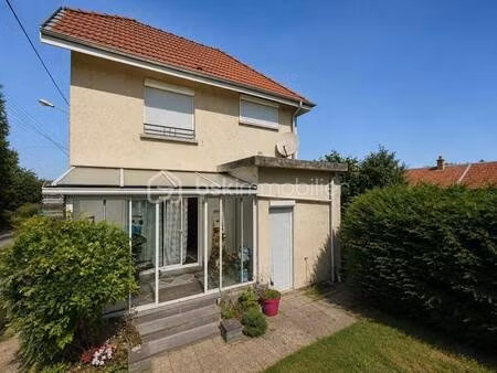 shana wurmser bsk immobilier