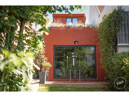 fontenay-sous-bois (94120)