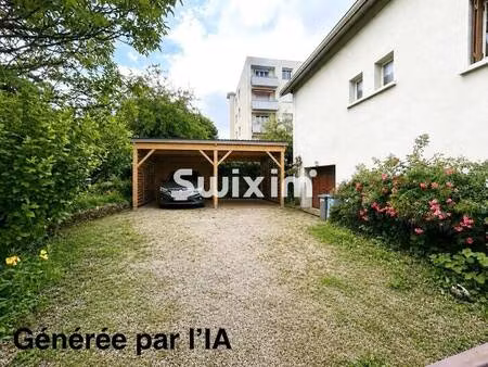 swixim lons le saunier
