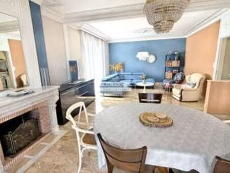 vente maison à vitré la motte-st etienne (35500) : à vendre / 226m² vitré la motte-st etie