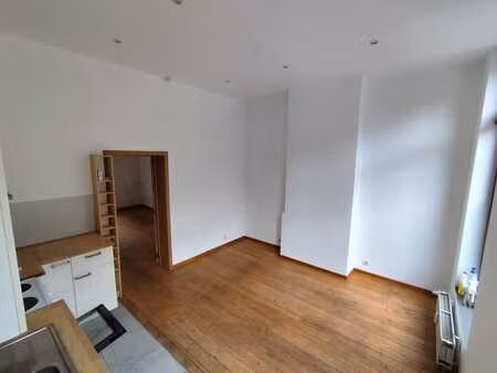 appartement - near pl de londres