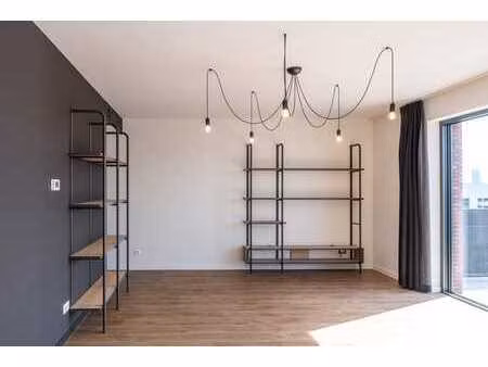 appartement 3 chambre |the brewery upliving