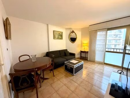 duplex à louer