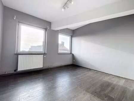 appartement a louer - 650 €