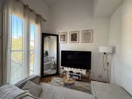 coste immobilier