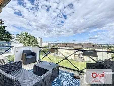 régie allin immobilier