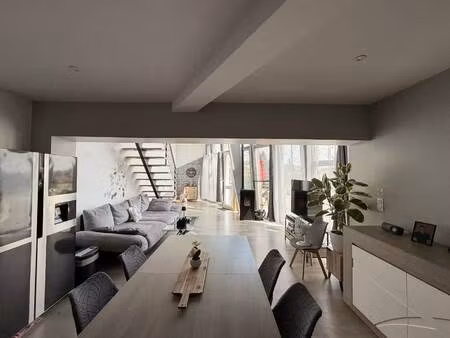 l'immobiliere des 2 lacs