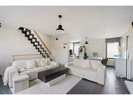 duplex