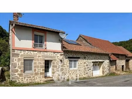 maison à louer