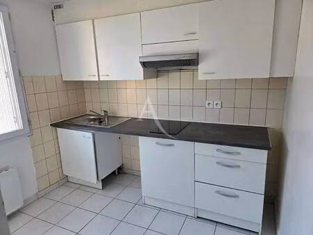 l adresse - albi patrimoine immobilier