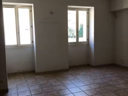 veronique