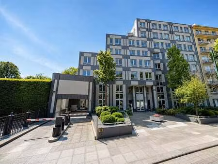 nice offices for rent as per 270 m² up to 630 m²