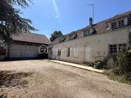 gregory tarreau bsk immobilier