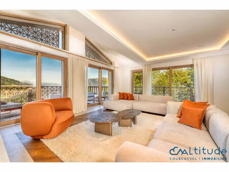 vente appartement 12 pièces