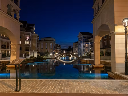 vente appartement 4 pièces 92 m² à le plessis-robinson (92350)  639 000 €