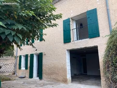maison 4 pièces 113 m²