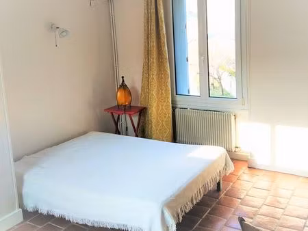 studette chez l'habitant