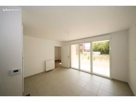 t2 récent secteur vieux bourg
