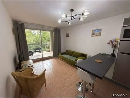 location t2 standing aix