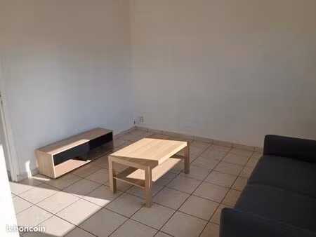 location appartement t3 beuvry