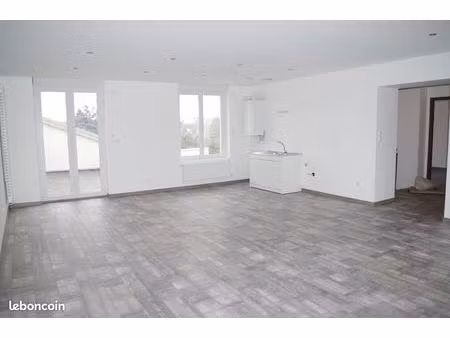 f 5 - dombasle sur meurthe