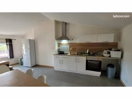 grand loft