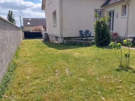 maison individuellet5