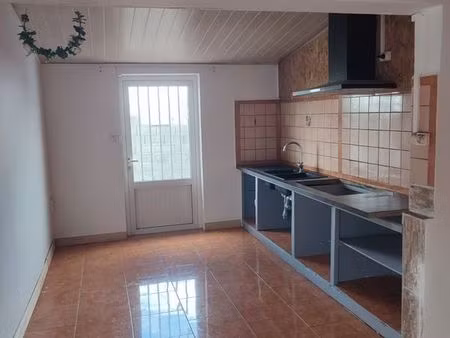 locatin villa a la plaine des cafres