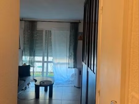 location studio étudiant