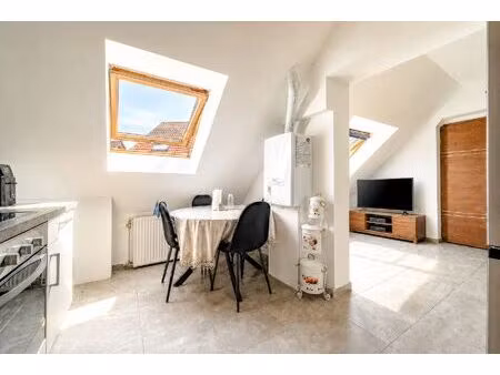 appartement à louer à grand rue 3 thieulain (vbe49551)