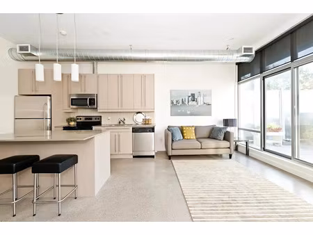 vente appartement 4 pièces 90 m² à montrouge (92120)  780 000 €