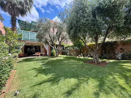 vente appartement 6 pièces 200 m² à mont-de-marsan (40000)  780 000 €
