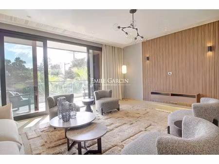 vente appartement 3 pièces 169 m² à mont-de-marsan (40000)  807 500 €
