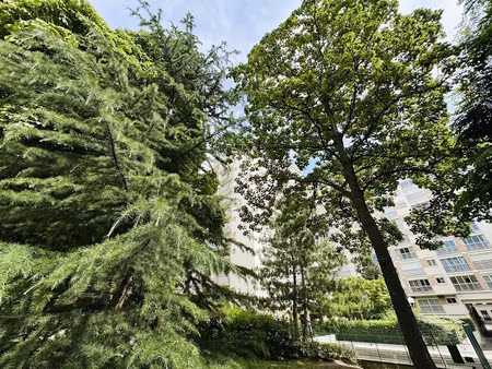 vente appartement 4 pièces 87.11 m² à paris 11ème (75011)  795 000 €