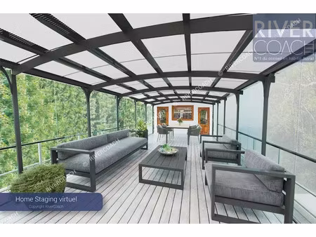 vente appartement 6 pièces 220 m² à issy-les-moulineaux (92130)  1 470 000 €