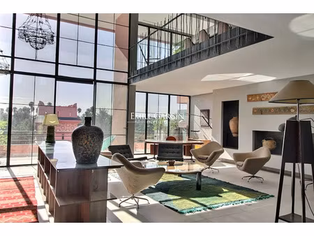vente appartement 5 pièces 405 m² à mont-de-marsan (40000)  1 500 000 €