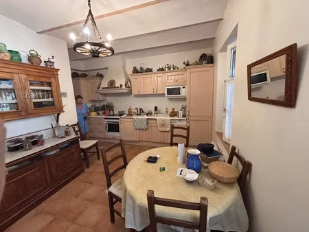 vente appartement 3 pièces 56 m² à hyeres (83400)  1 768 000 €
